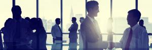 Researchers meeting to examine ageing population data Researchers meeting to examine ageing population data