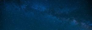 Constellations Constellations