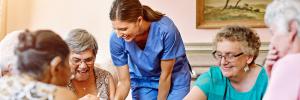 Dementia care Dementia care