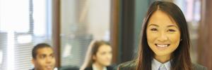 Young researchers in ageing population Young researchers in ageing population