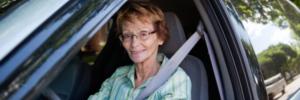 Woman driving in car.jpg Woman driving in car.jpg