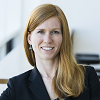 Katja Hanewald Katja Hanewald