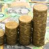 Financial independence Financial independence