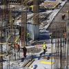 Work-site Work-site