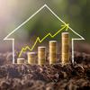 Financial growth Financial growth