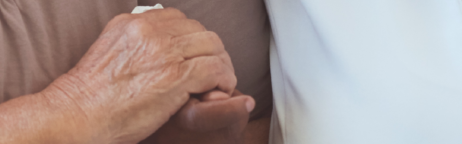 aged care aged care