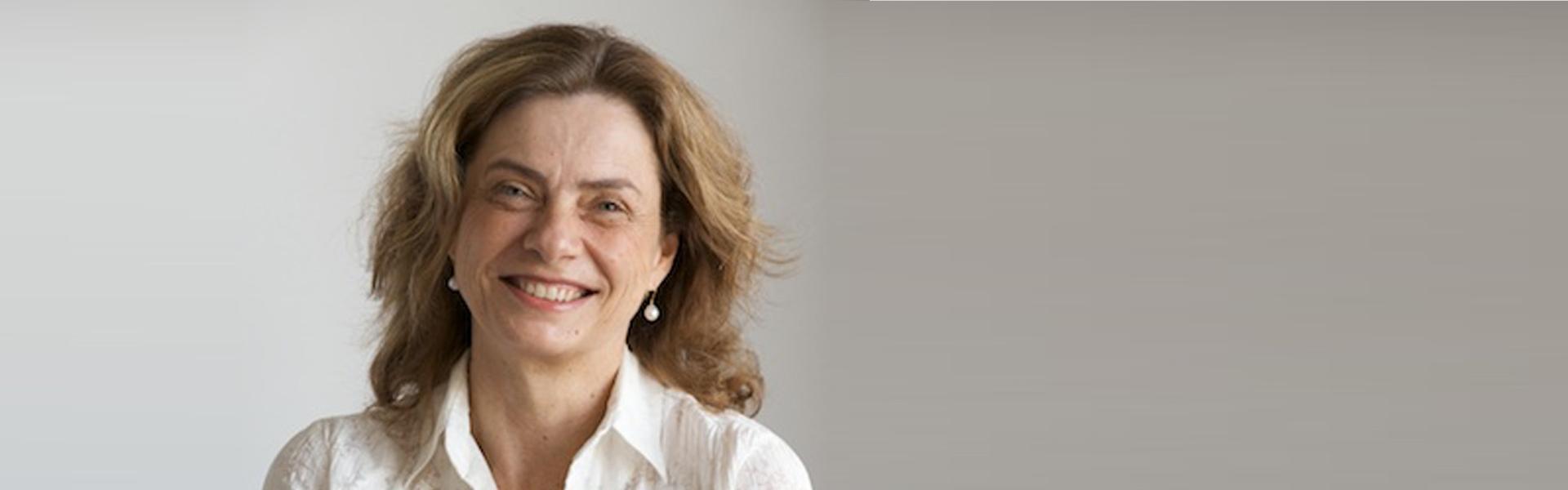 Professor Fiona Blyth AM