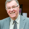 Peter McDonald Peter McDonald