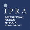 IPRA IPRA